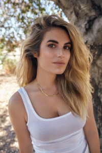 Wallis Barton
