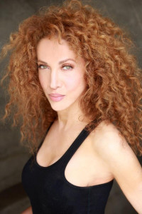 Barbara Koval