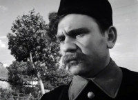 Viktor Koval