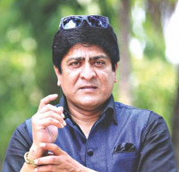 Amit Hasan