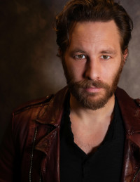 Codey Gillum