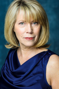 Susan Chambers