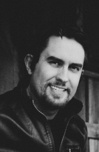 Sean Hunt