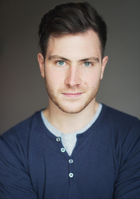 Julien Lemire