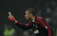 Dida