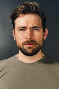 Chris Romrell
