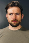 Chris Romrell