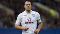 Ron Vlaar