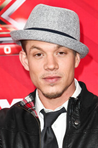 Chris Rene