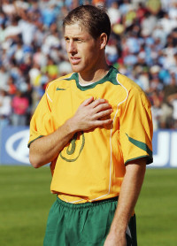 Scott Chipperfield