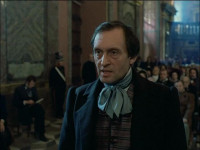 Frantisek Kovár