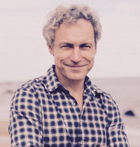 Gleb Osatinski