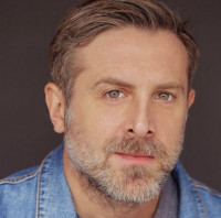 Dan Stransky