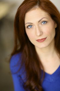 Kelly Quinn