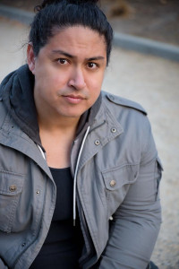 Daniel Kohl
