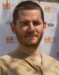 Anders Wahl