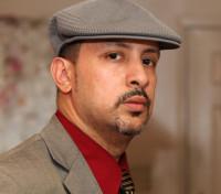 Eddie Olmo