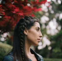 Erika Garces