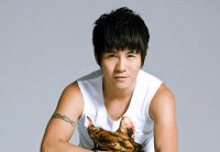 Gary Chaw