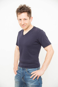 Noah Schultz
