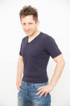 Noah Schultz