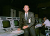 Christopher Kraft