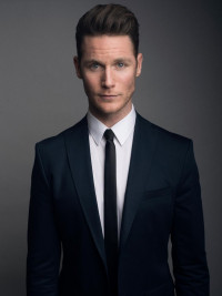 Ryan Murray