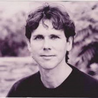 Tom Althouse