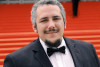 Francesco Emulo