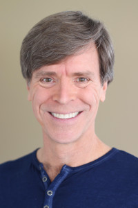 Mark Schuliger