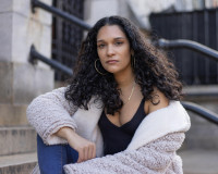Mathia Vargas