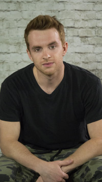 Aj Risi