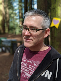 Stephen K. Krespel