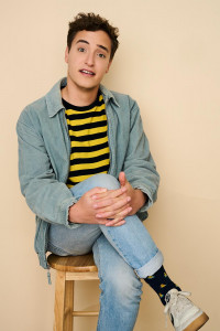 Rob Scerbo