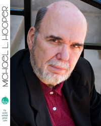 Michael L. Hooper