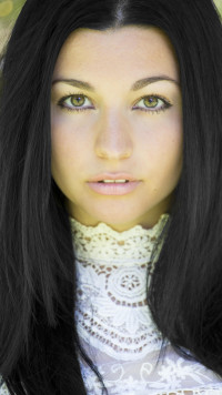 Andrea DelBene