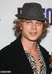 Josh Pafchek