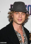 Josh Pafchek