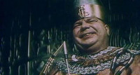Maros Kramár