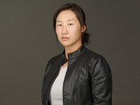 Christine Jun
