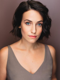 Karleigh Chase