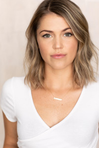 Mara McCaffray