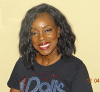 Joyce A. Mikle
