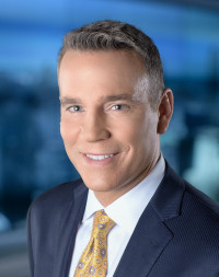 Larry Potash