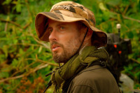 Paul Wildman