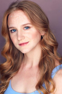 Julia Boyes