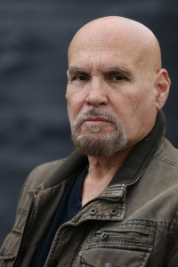Robert Javinett