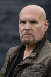 Robert Javinett
