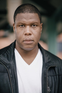 Derrick T. Lewis