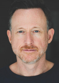 Brad Heberlee